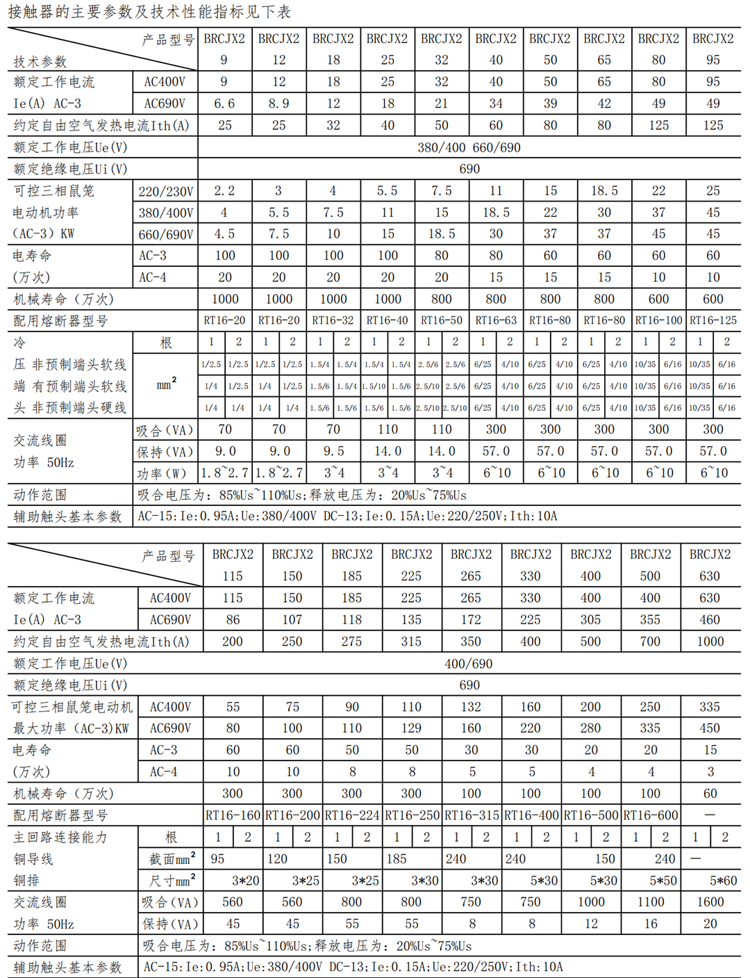 BRCJ20-参数_00.jpg